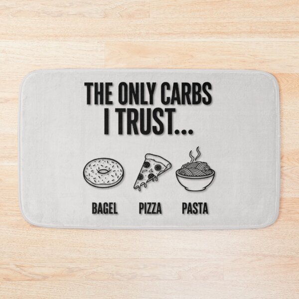 Item preview, Foods designed and sold by Aise06.