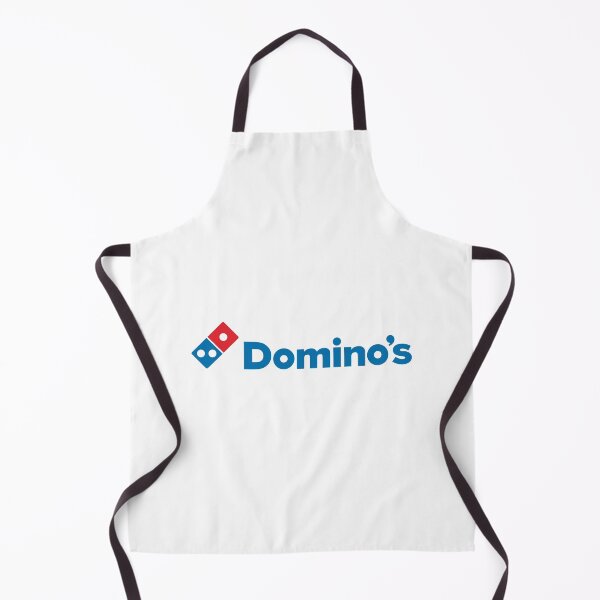 Item preview, DMNS designed and sold by ladboyagneloos.