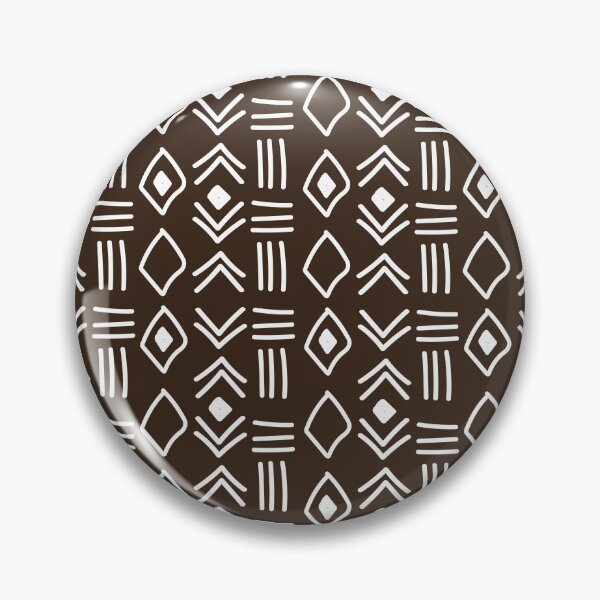 Item preview, Abstract African design designed and sold by Wolagno.
