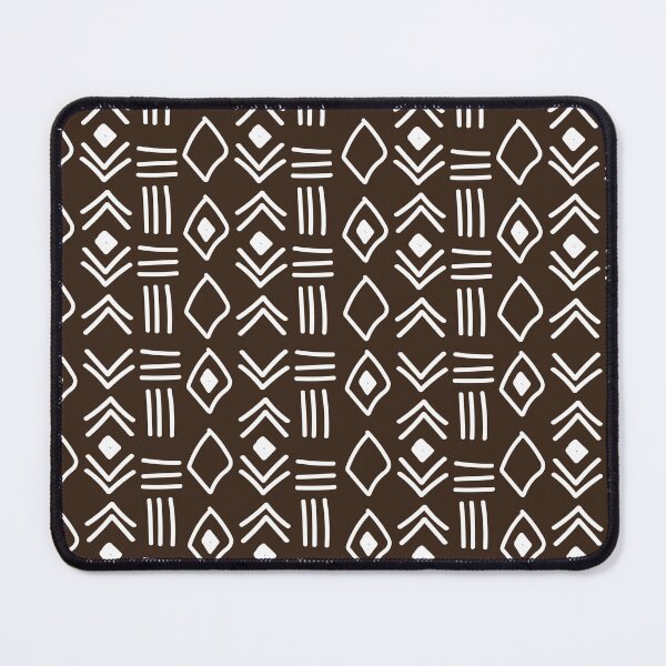 Item preview, Abstract African design designed and sold by Wolagno.