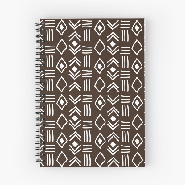 Item preview, Abstract African design designed and sold by Wolagno.