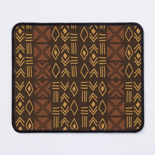 Item preview, Abstract African design designed and sold by Wolagno.
