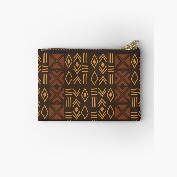 Item preview, Abstract African design designed and sold by Wolagno.