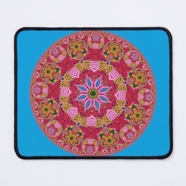 Artikelvorschau, Wheel of Fortune XXXXXXXXXXXVII entworfen und verkauft von Gluecknika.