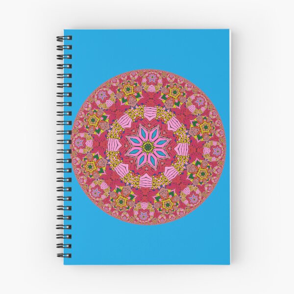 Artikelvorschau, Wheel of Fortune XXXXXXXXXXXVII entworfen und verkauft von Gluecknika.