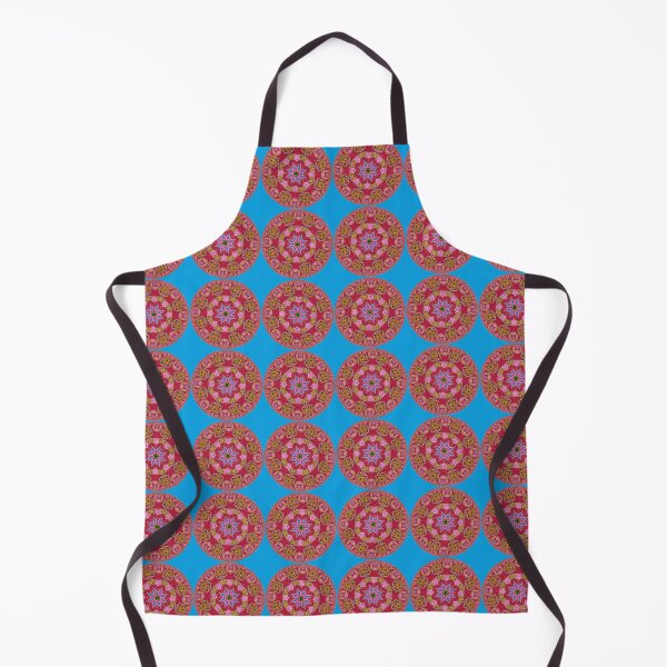 Artikelvorschau, Wheel of Fortune XXXXXXXXXXXVII entworfen und verkauft von Gluecknika.