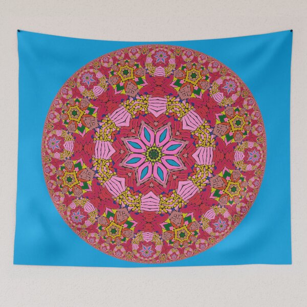 Artikelvorschau, Wheel of Fortune XXXXXXXXXXXVII entworfen und verkauft von Gluecknika.