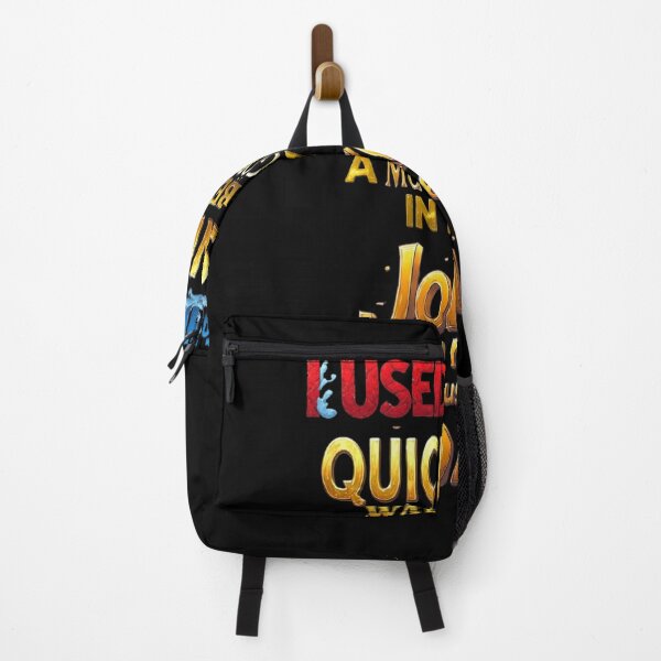 Item preview, I used to think quicksand was going to be a much bigger problem in my life. Joke’s on me—now it’s just student loans designed and sold by Pirate-Coast.