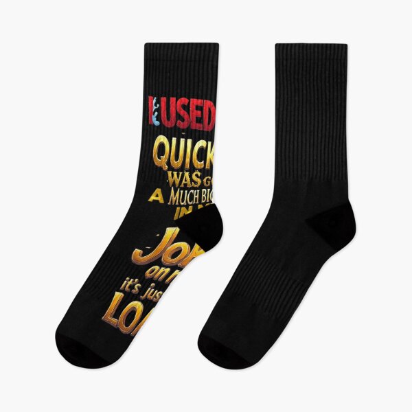 Item preview, I used to think quicksand was going to be a much bigger problem in my life. Joke’s on me—now it’s just student loans designed and sold by Pirate-Coast.