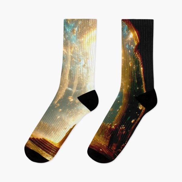 Item preview, Cinematic Art: Celestial Palace 7 designed and sold by Gryfonarts.