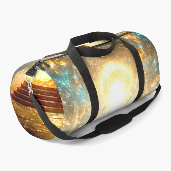Item preview, Cinematic Art: Celestial Palace 7 designed and sold by Gryfonarts.