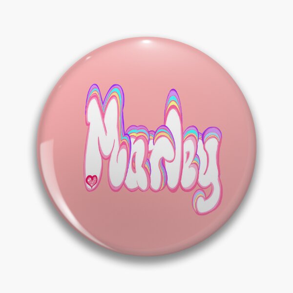 Item preview, Marley name Top 10 best personalized gifts for girls and women named Marley designed and sold by Artonmytee.
