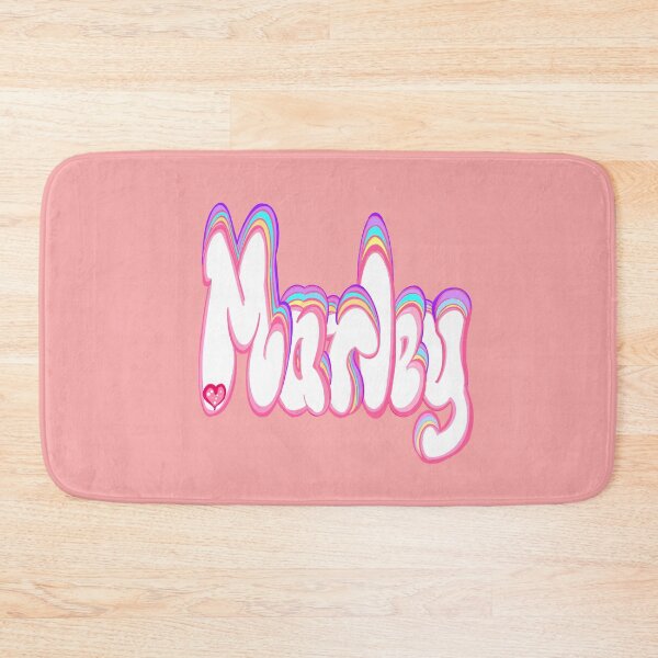 Item preview, Marley name Top 10 best personalized gifts for girls and women named Marley designed and sold by Artonmytee.