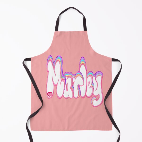 Item preview, Marley name Top 10 best personalized gifts for girls and women named Marley designed and sold by Artonmytee.
