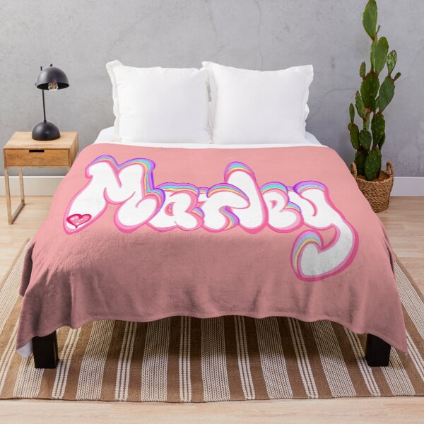 Item preview, Marley name Top 10 best personalized gifts for girls and women named Marley designed and sold by Artonmytee.