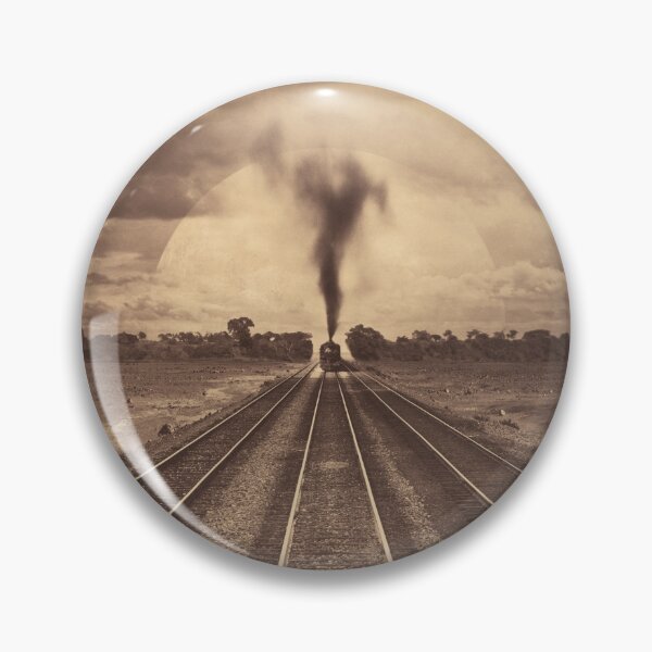 Item preview, The Arrival designed and sold by Beck Haven.