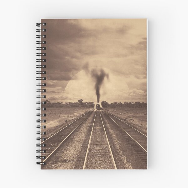 Item preview, The Arrival designed and sold by Beck Haven.
