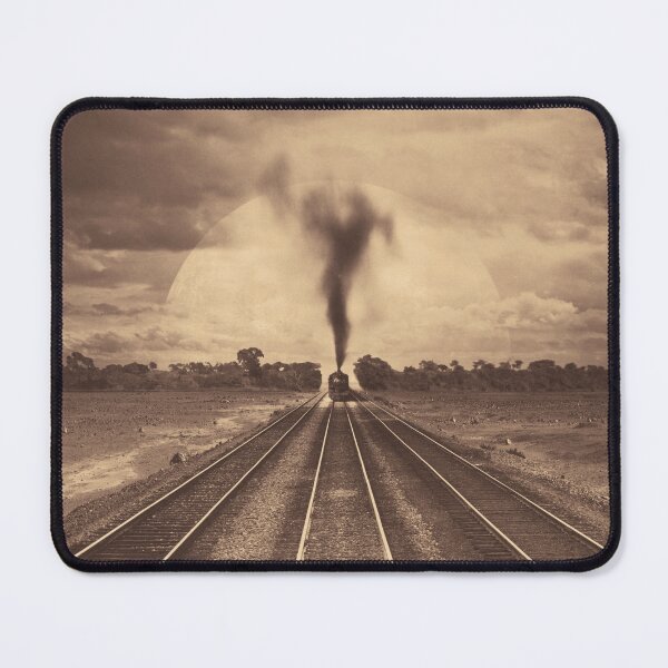 Item preview, The Arrival designed and sold by Beck Haven.