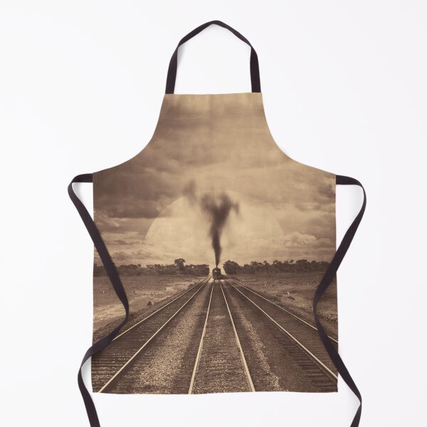 Item preview, The Arrival designed and sold by Beck Haven.
