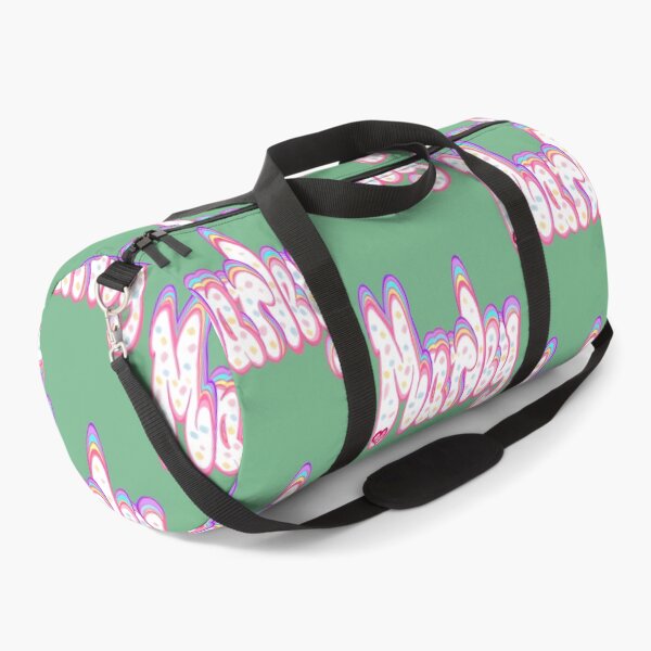 Item preview, Marley name pastel candy - Top 10 best personalized gifts for girls and women named Marley designed and sold by Artonmytee.