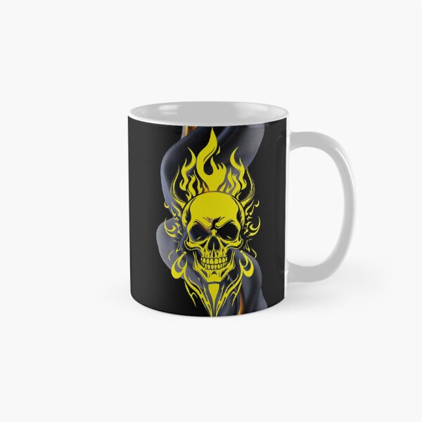 Item preview, Lost in the Fog - Realistic Cinematic Skull designed and sold by Mini Pixel Perfect Co..