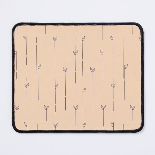 Item preview, Botanical Pattern  designed and sold by Akali Design.