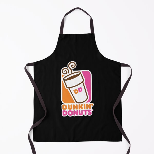 Item preview, DNKNDNTS designed and sold by ladboyagneloos.