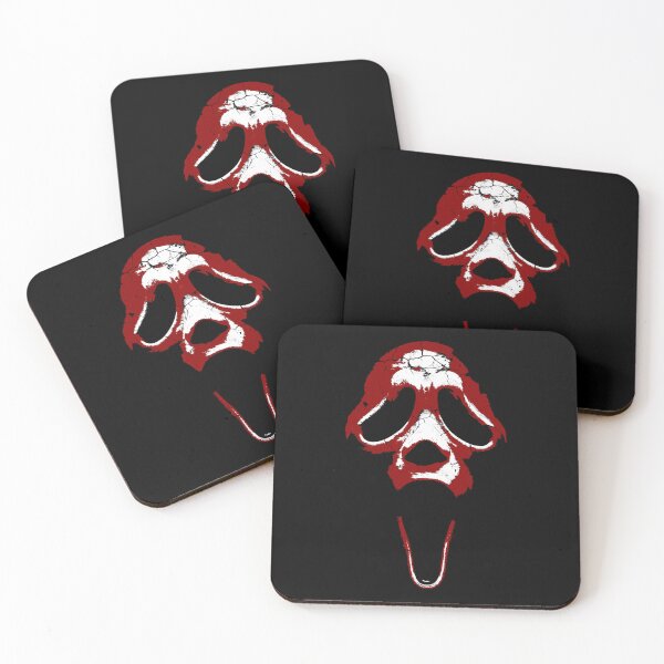 Item preview, Scream 7 blood designed and sold by Indepp.