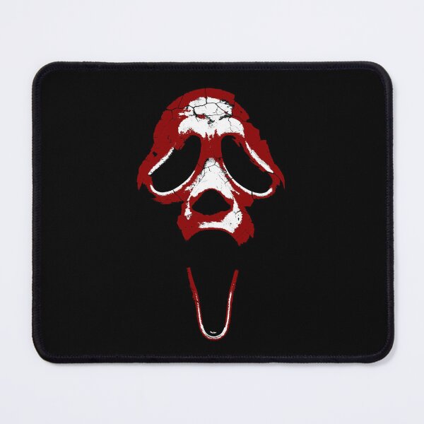 Item preview, Scream 7 blood designed and sold by Indepp.