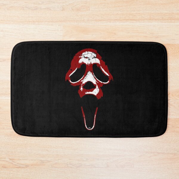 Item preview, Scream 7 blood designed and sold by Indepp.