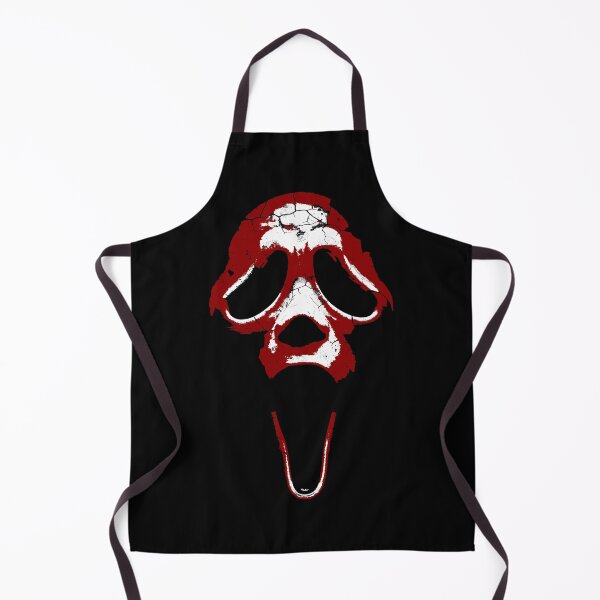 Item preview, Scream 7 blood designed and sold by Indepp.
