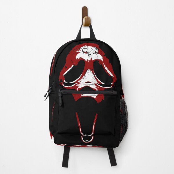 Item preview, Scream 7 blood designed and sold by Indepp.