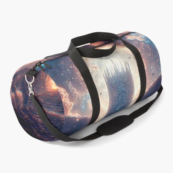 Item preview, Cinematic Art: Celestial Palace 9 designed and sold by Gryfonarts.