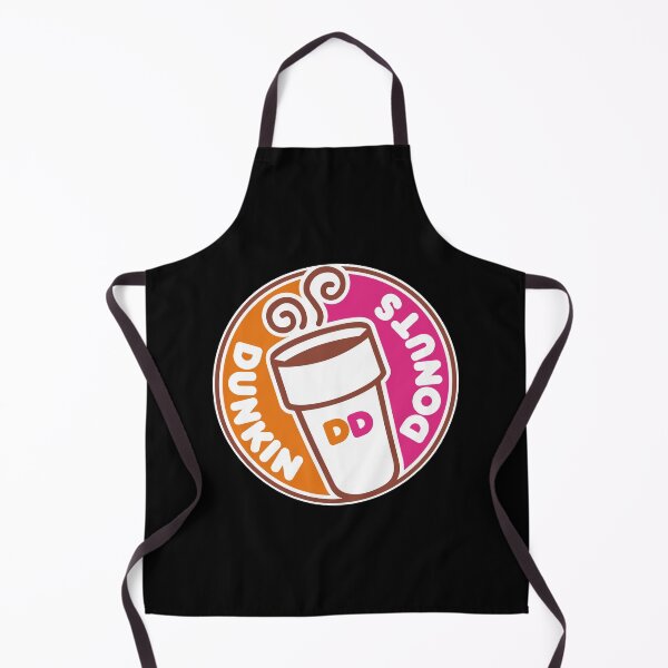 Item preview, DNKNDNTS designed and sold by ladboyagneloos.