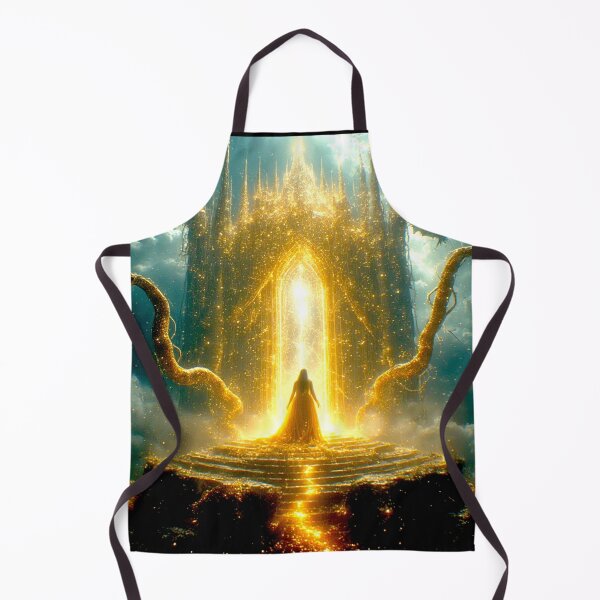Item preview, Cinematic Art: Celestial Palace 10 designed and sold by Gryfonarts.