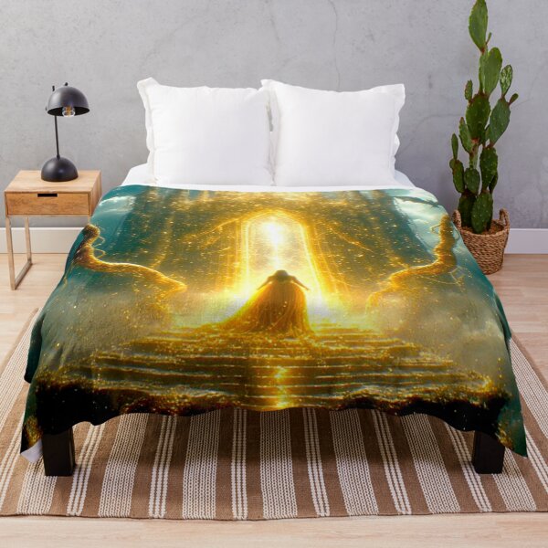 Item preview, Cinematic Art: Celestial Palace 10 designed and sold by Gryfonarts.
