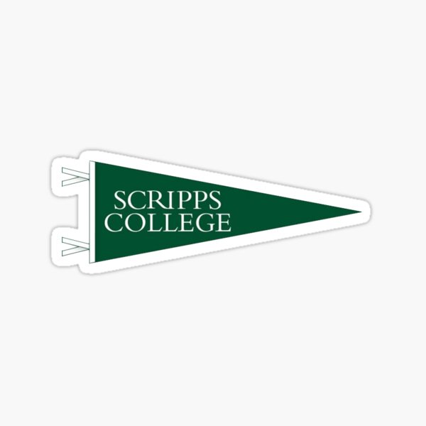 scripps college logo