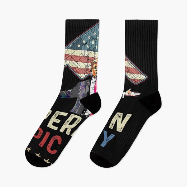 Item preview, Operation Epic Fury Patriotic Eagle Leader America Power Freedom Design designed and sold by StuZabine.