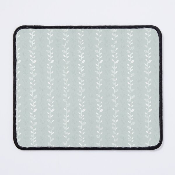Item preview, Botanical Pattern 2 designed and sold by Akali Design.