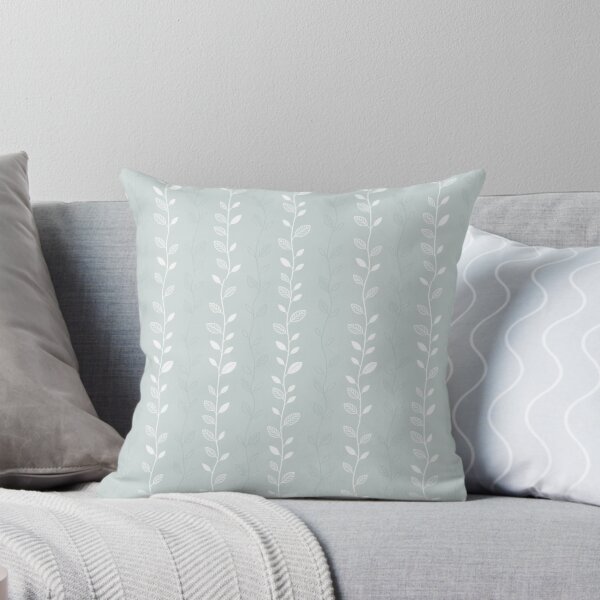 Item preview, Botanical Pattern 2 designed and sold by Akali Design.