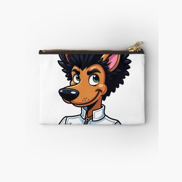 Item preview, Elvis Presley Hound Dog designed and sold by BysonDesigns.