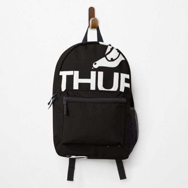 Item preview, Thursday Band designed and sold by VINYL-CRU.