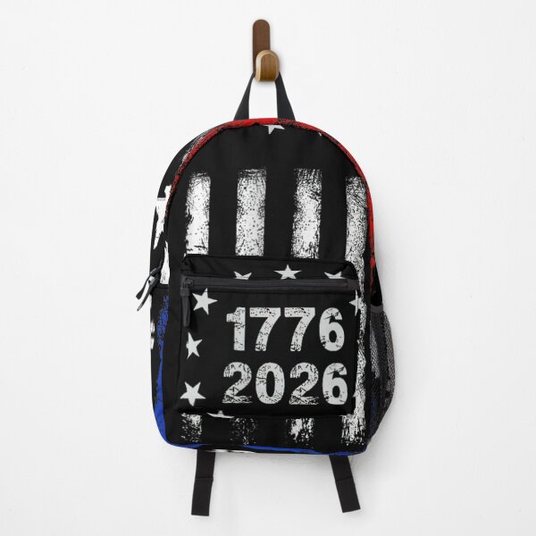 Item preview, Operation Epic Fury 1776 2026 Patriotic Fighter Jets American Flag designed and sold by StuZabine.