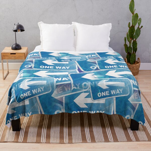 Item preview, Grunge One Way Sign Background designed and sold by Prawny.
