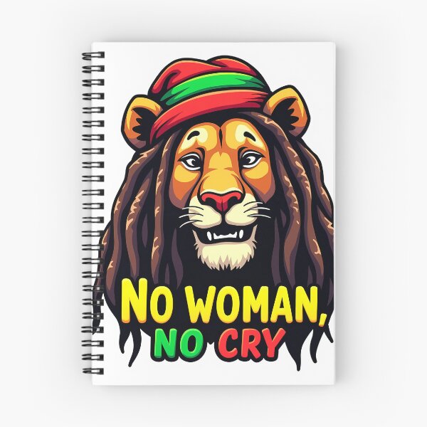 Item preview, Bob Marley Lion designed and sold by BysonDesigns.