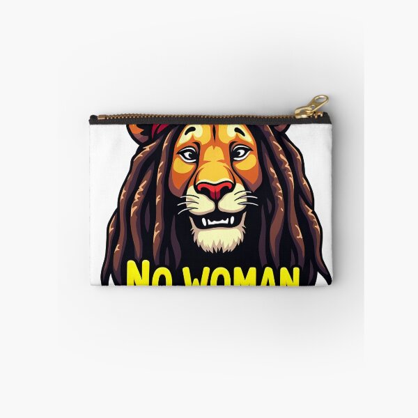 Item preview, Bob Marley Lion designed and sold by BysonDesigns.