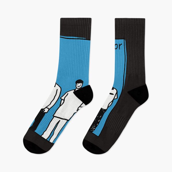 Item preview, Weezer Band designed and sold by VINYL-CRU.