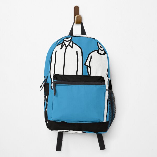 Item preview, Weezer Band designed and sold by VINYL-CRU.