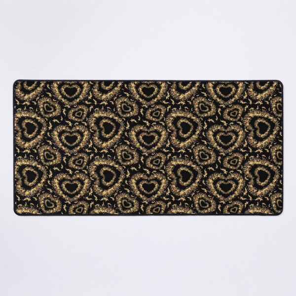 Item preview, Aesthetics of Love designed and sold by ladyMorris.