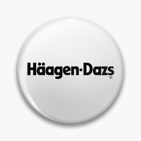 Item preview, HGNDZS designed and sold by ladboyagneloos.